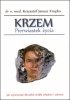 Krzem Pierwiastek Życia